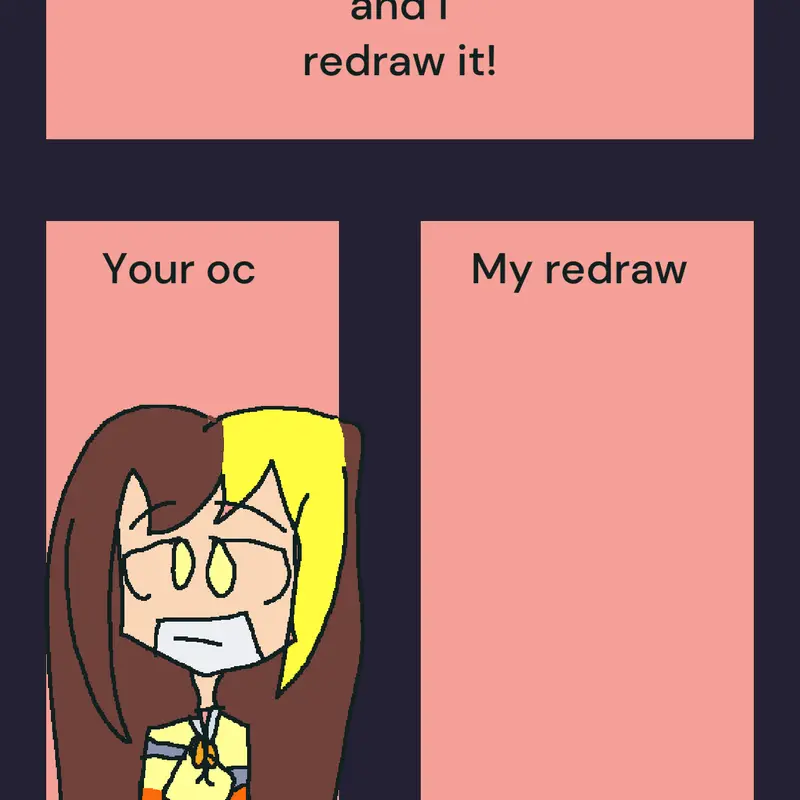 Game by @urlocalweirdoaylin