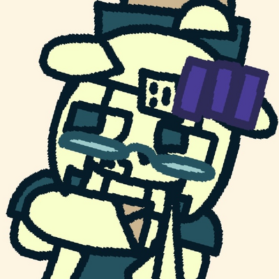 @CobyGamez