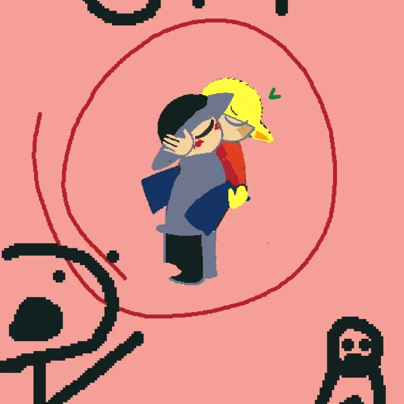 Game by @BAMBIguyz