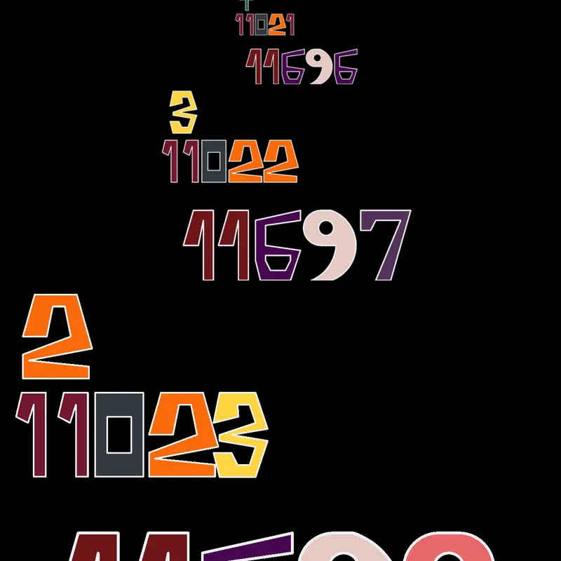 Game by @89TD_PortalChains-2026