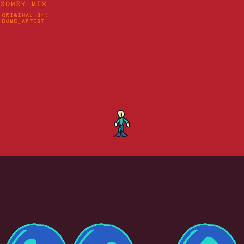 Game by @Nijitao-pgd4r