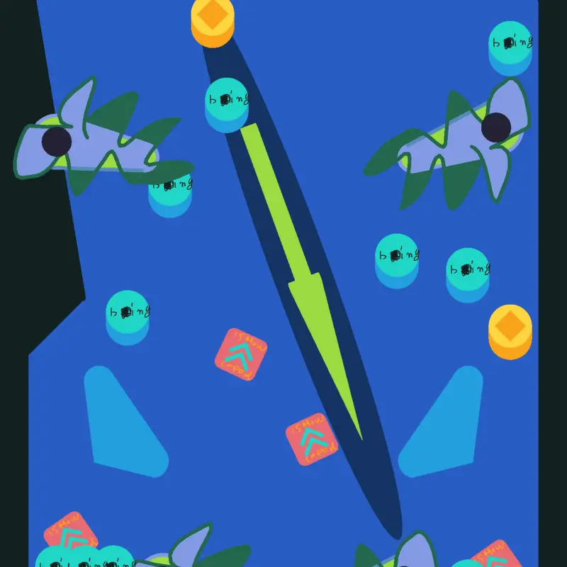 Game by @hiiiiiiiiiiiiiiiiiiiiii