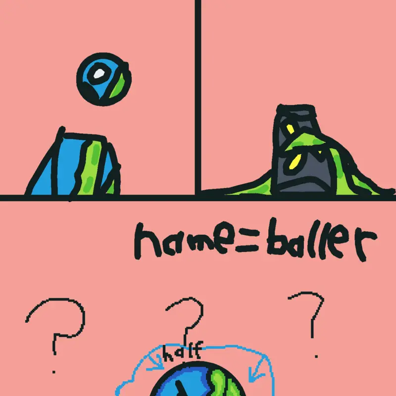 Game by @Thermonuclear