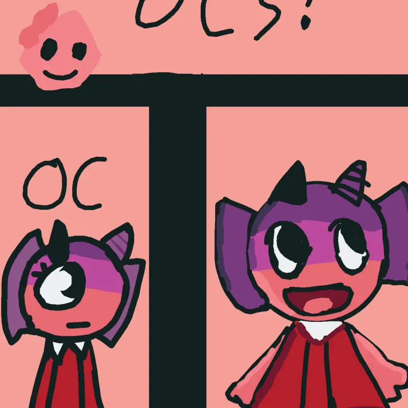 Game by @hachiwarefann