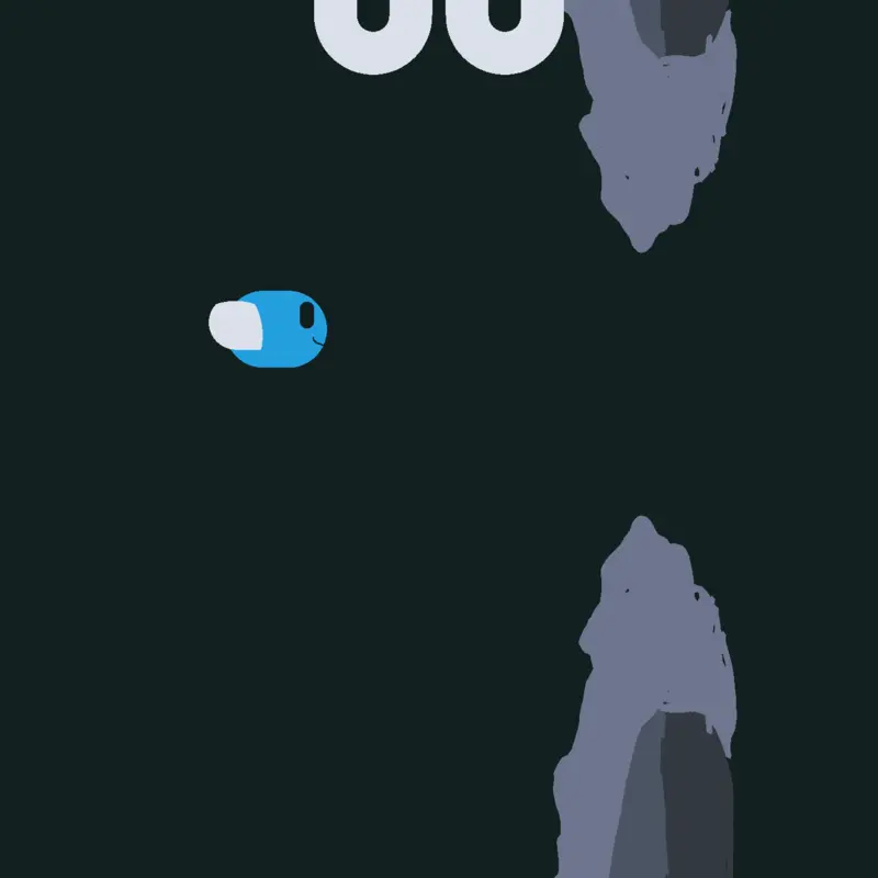 Game by @-AGA-