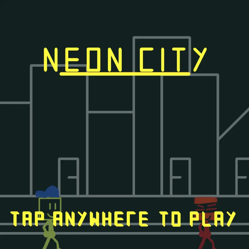 Game by @jeguise