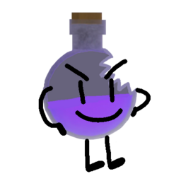 @giantpotionlol