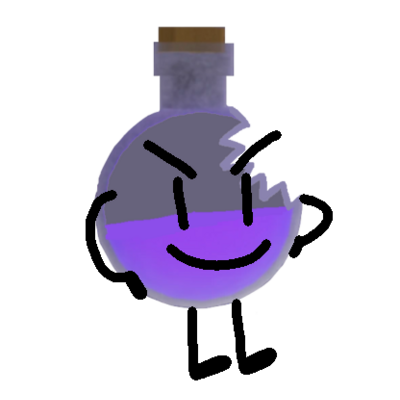 @giantpotionlol