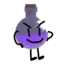 giantpotionlol avatar
