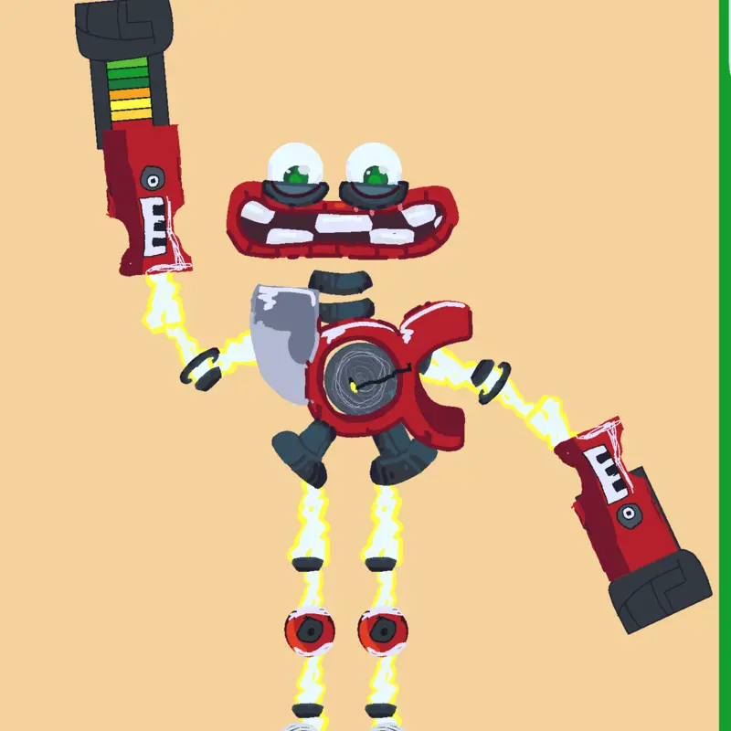 Game by @ichangedmyavatarXD