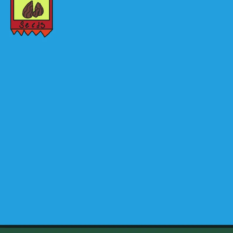 Game by @im_afirework