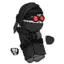 skipidibopndada avatar