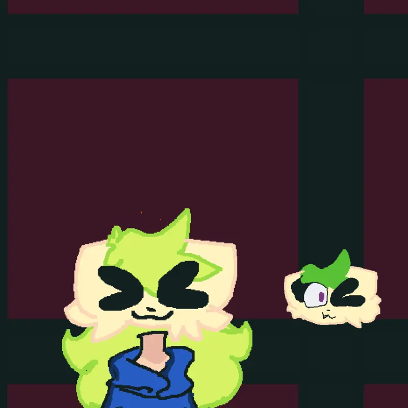 Game by @Neoncat_2024