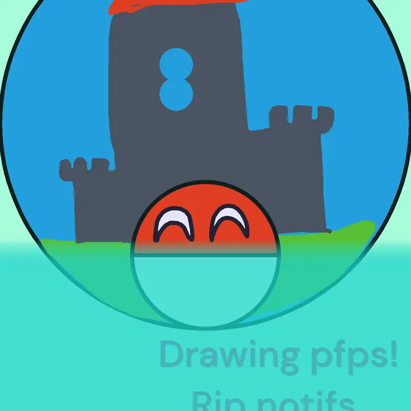Game by @bruh_gaming