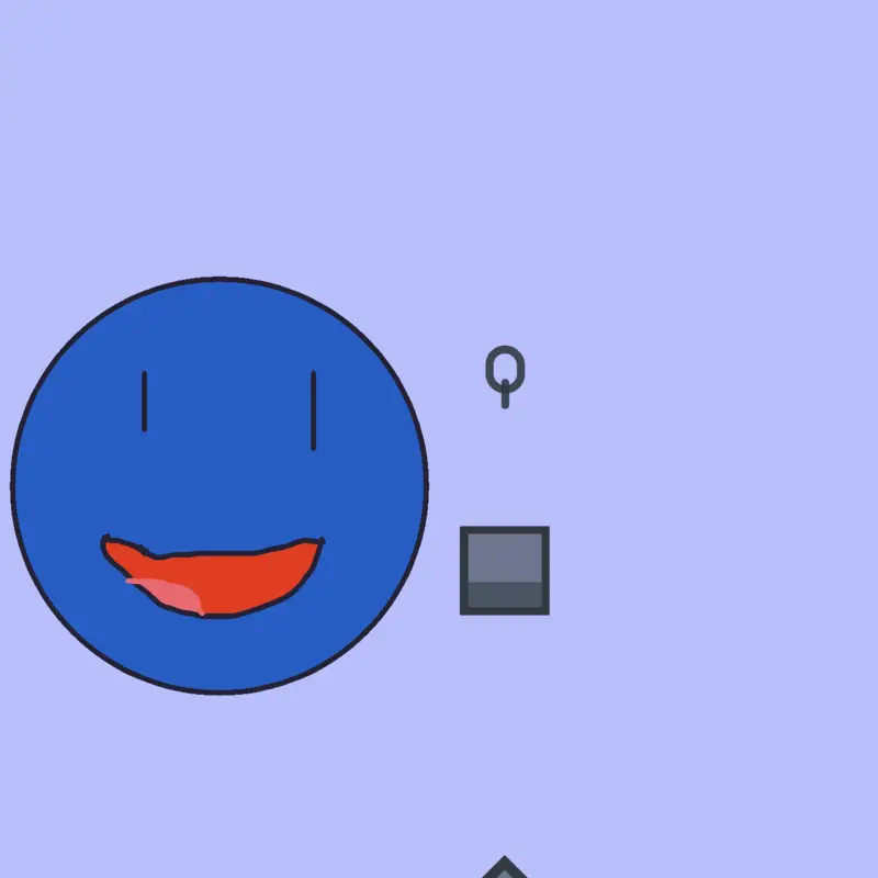 Game by @mr_AMTY