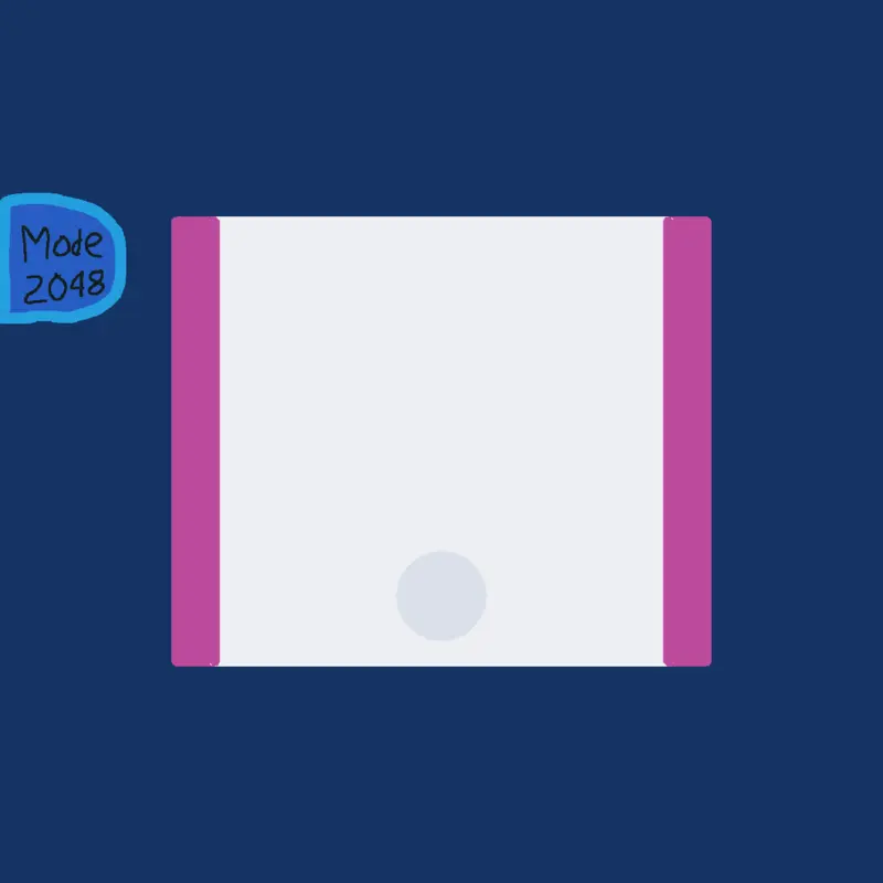 Game by @Hackvalue