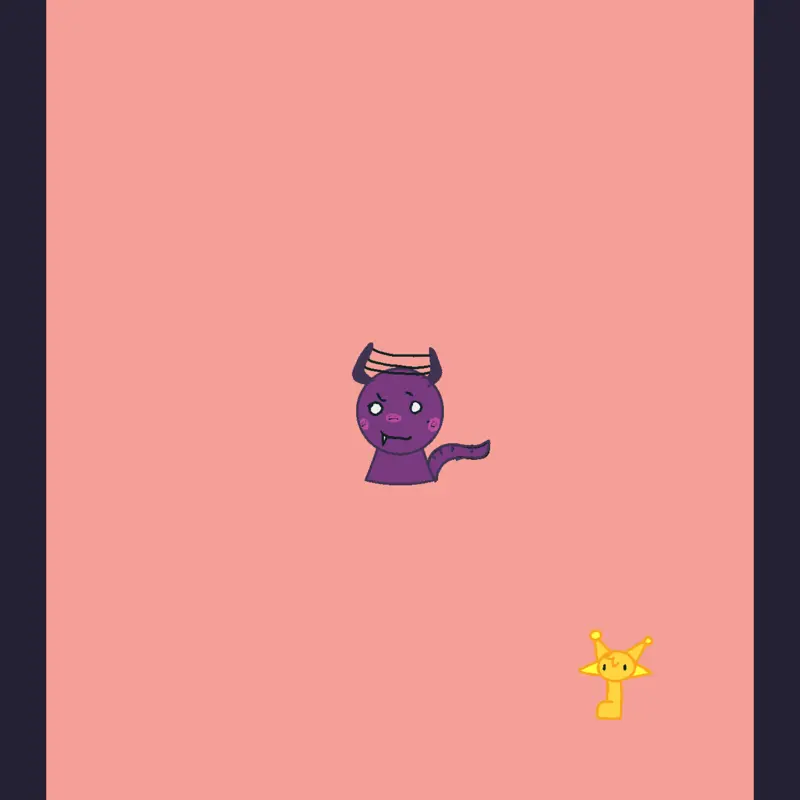 Game by @ghostygame625