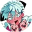 PosItIveART19 avatar