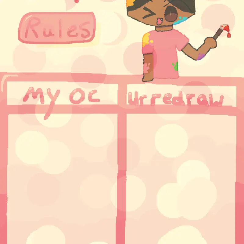 Game by @Emeli_Offical