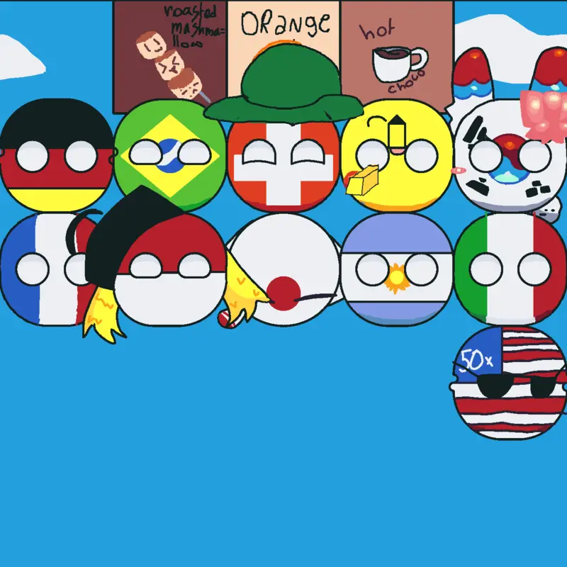 Game by @i_dunno_