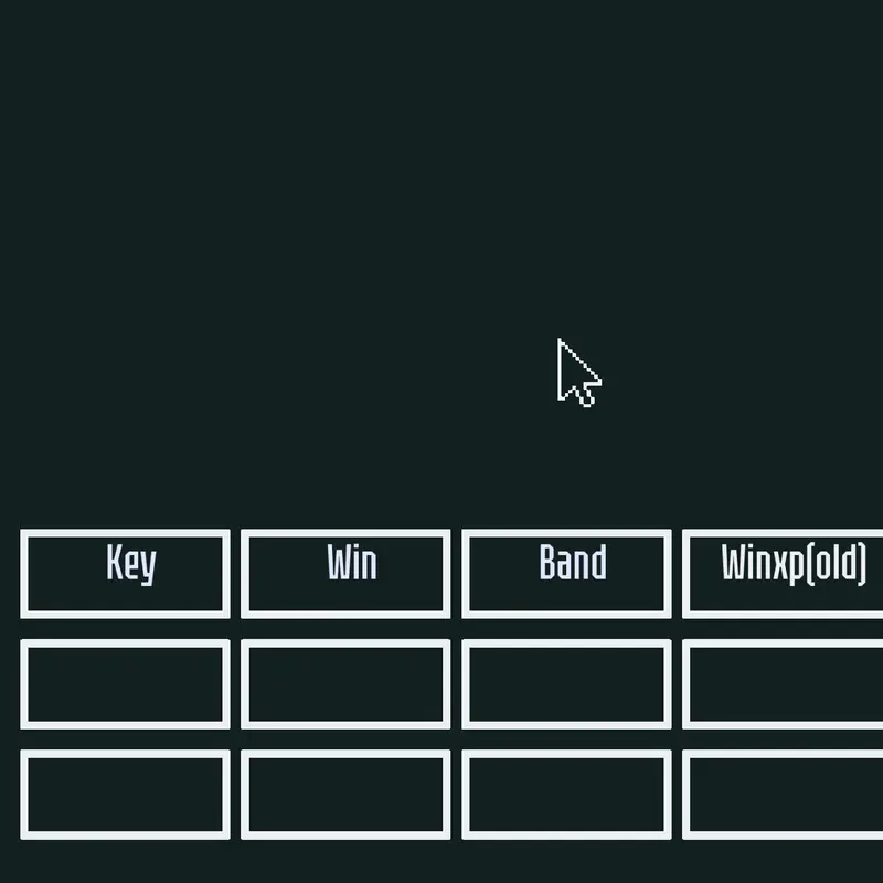 Game by @window10_AUTTP