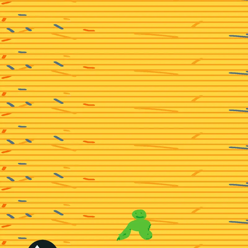 Game by @you_aym