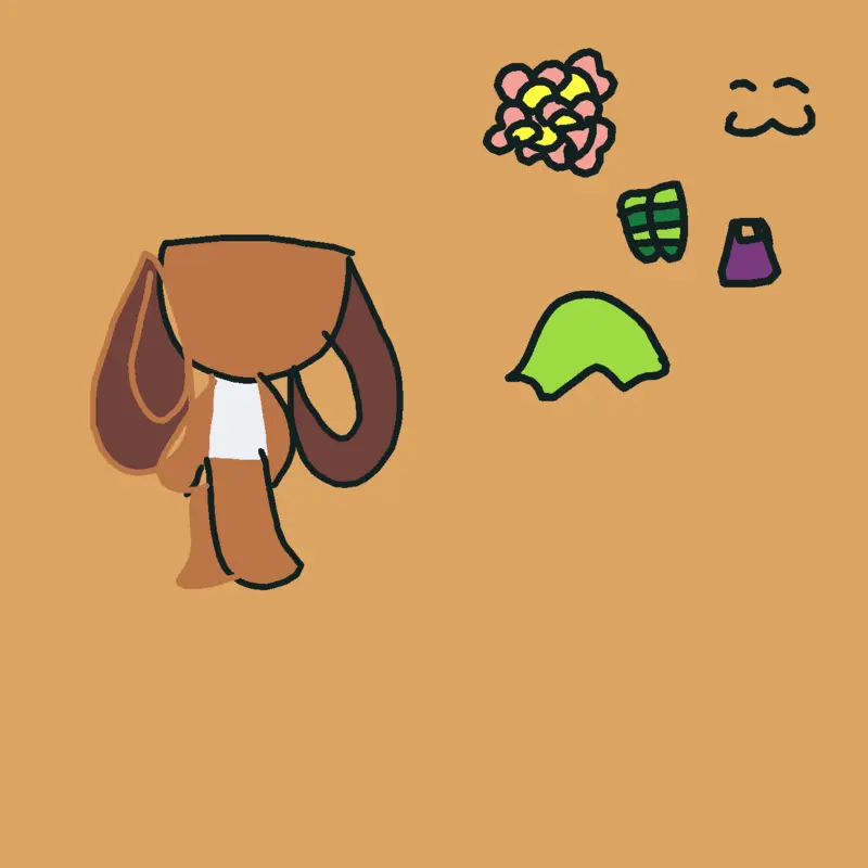 Game by @shirmpofan