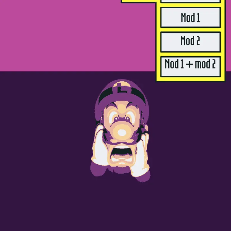 Game by @cubebrowncool543
