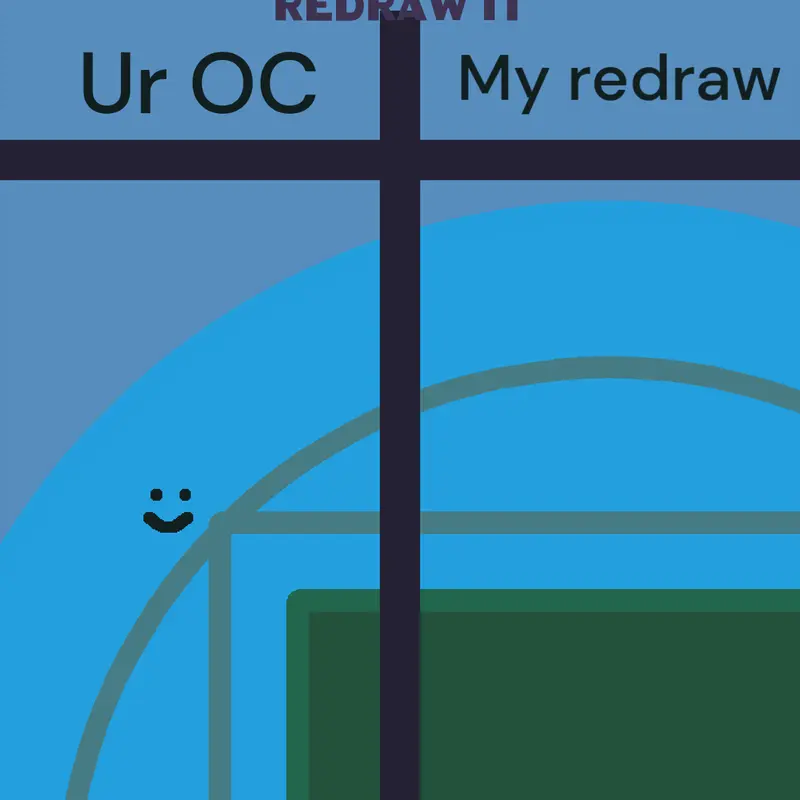 Game by @bot01