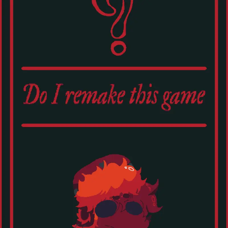 Game by @coquitoman_de_novo