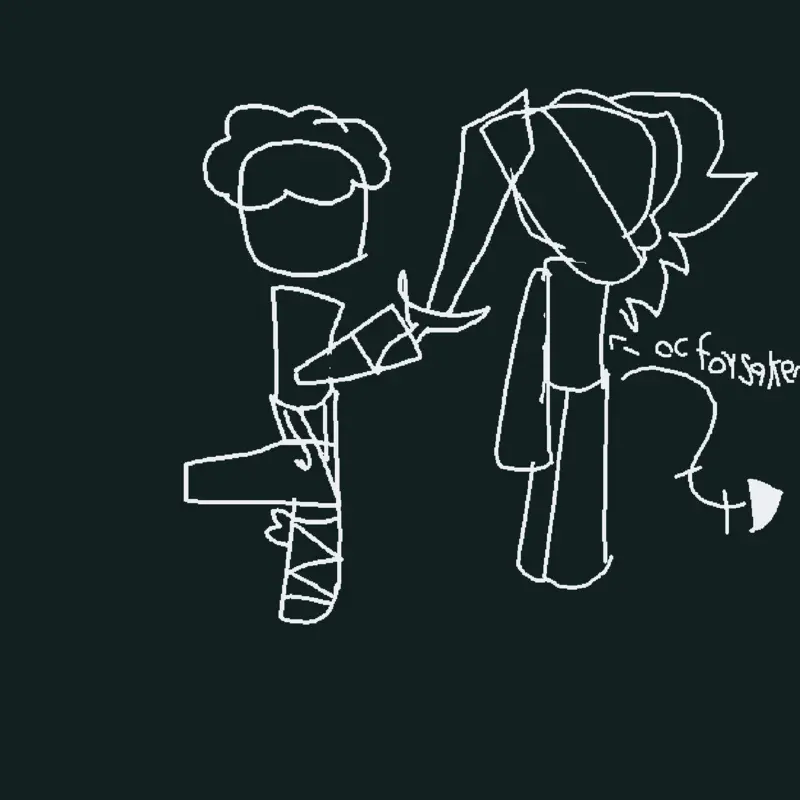 Game by @abi_Xdd