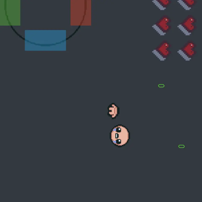 Game by @Mr_Pig