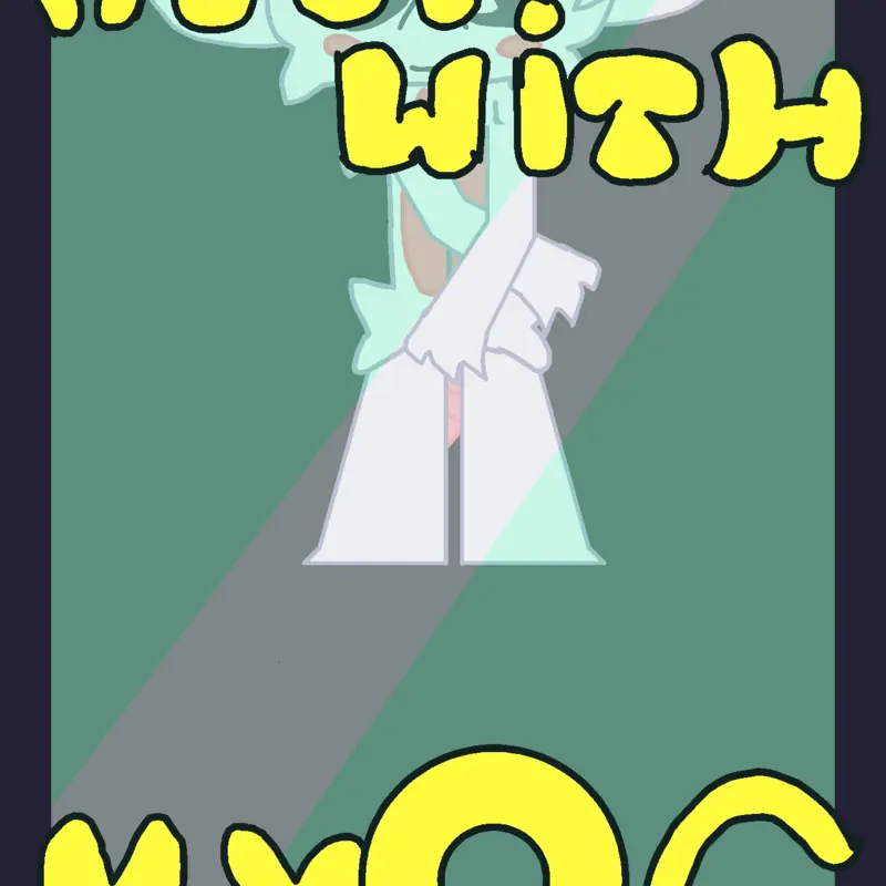 Game by @BRUD_Bruuuuh131313