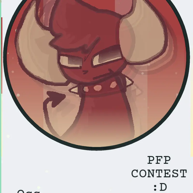 Game by @-X3RX3Z_D4_D33R-
