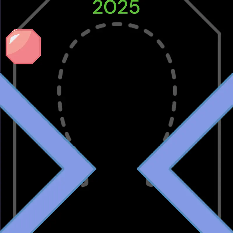 Game by @1DK_L0L