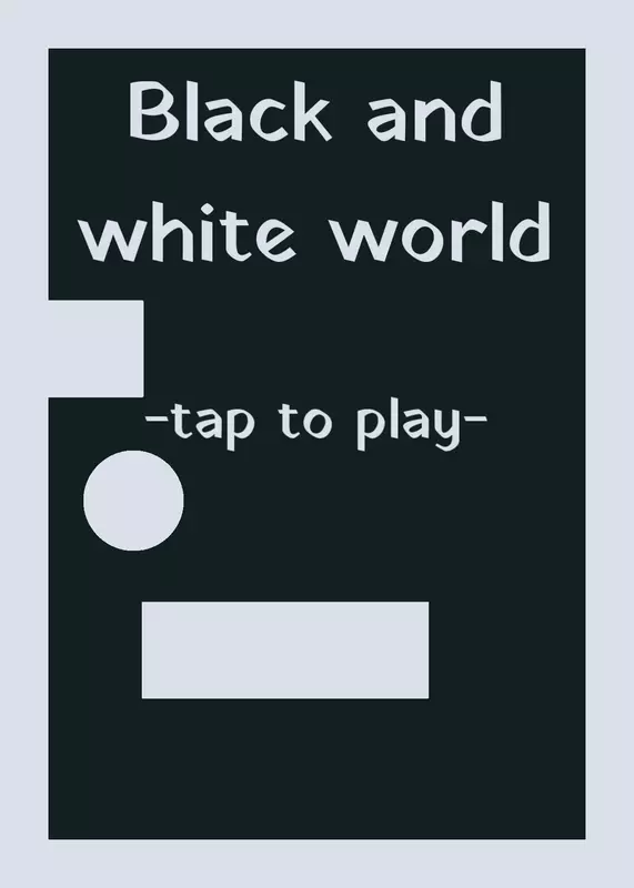 Game by @GreenCreator22