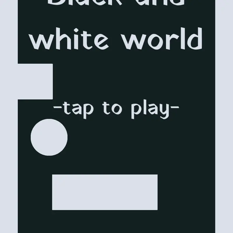 Game by @GreenCreator22