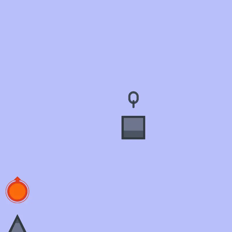 Game by @Arihant