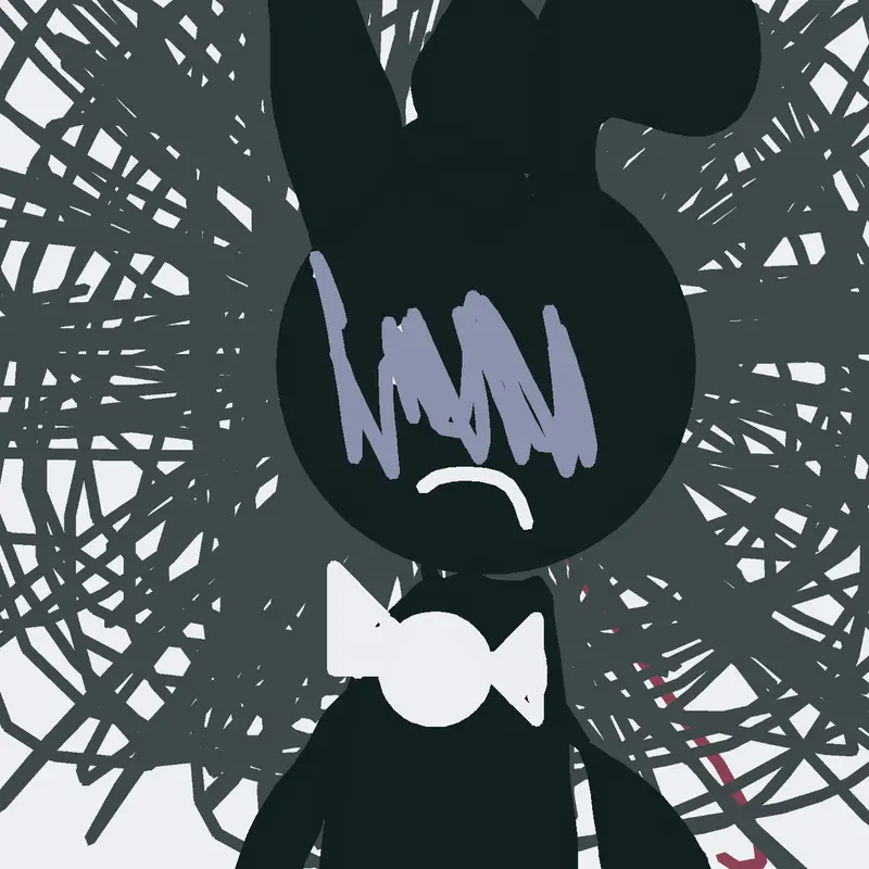 Game by @Popoe300