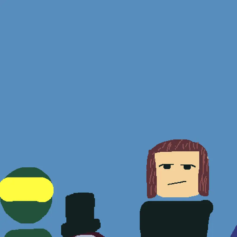 Game by @lil-bro-official