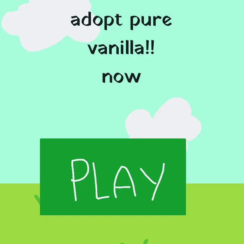 Game by @st4r_w3lliv2244