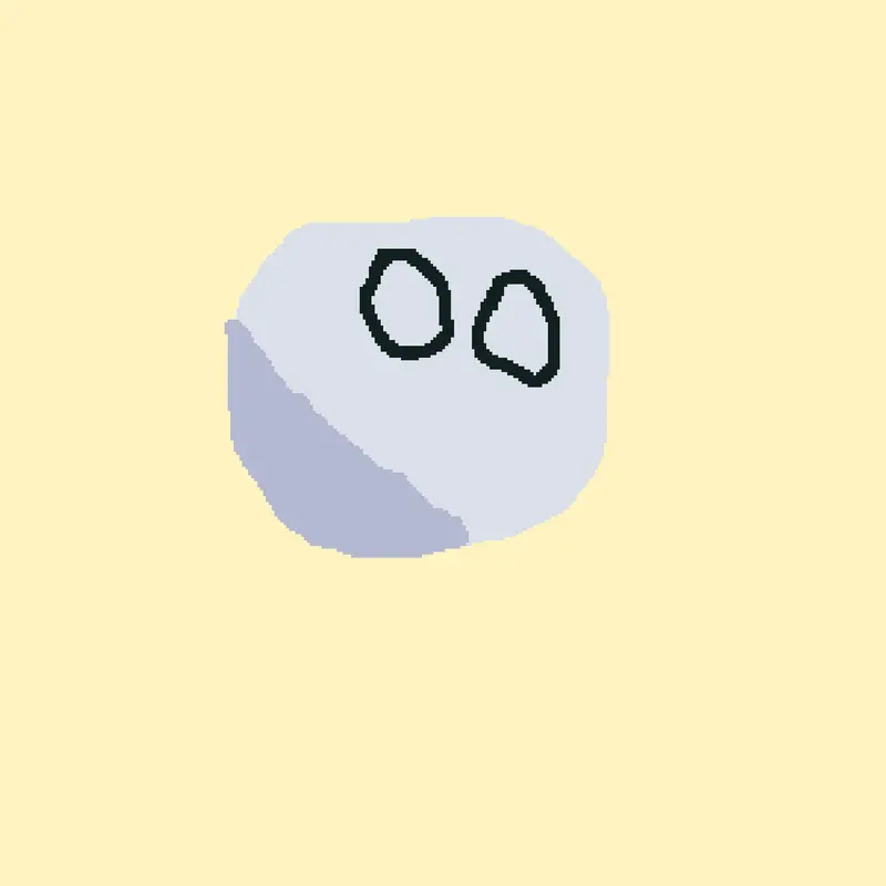 Game by @goofyEmoji17