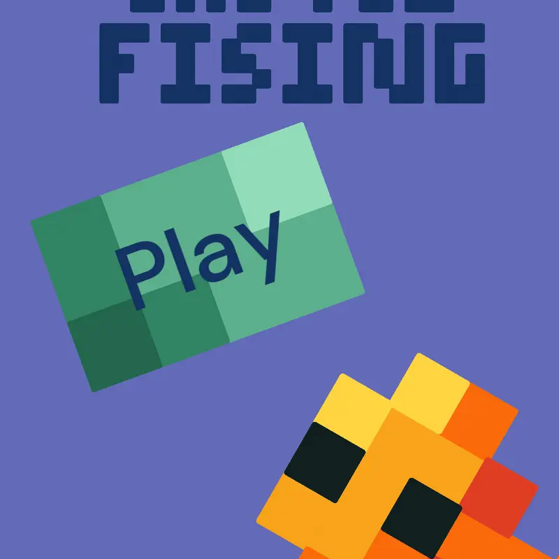 Game by @GioOFC