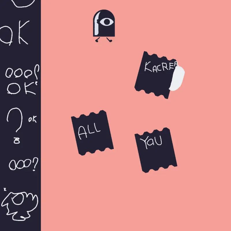 Game by @Kacper07