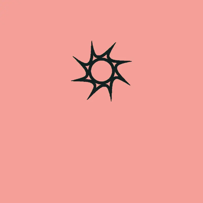 Game by @Mlmb