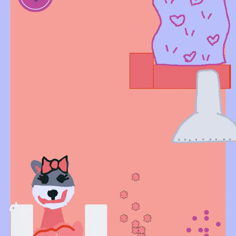 Game by @Doguinho-dog
