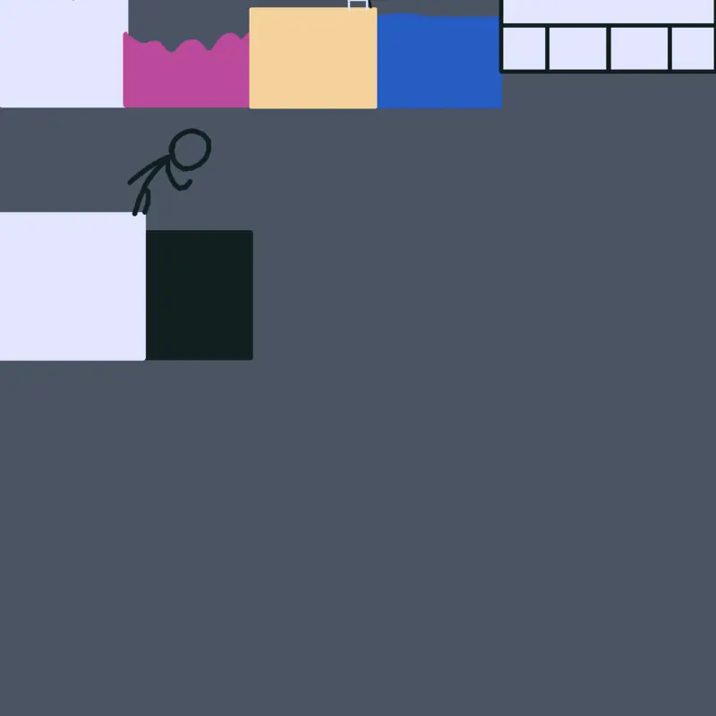 Game by @shadowDecember