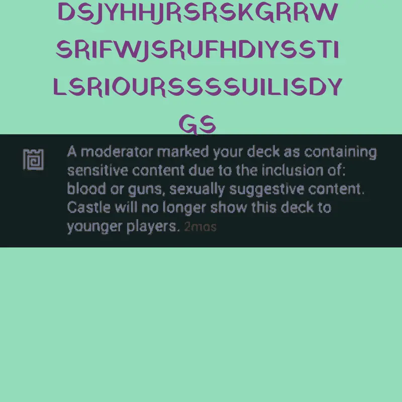 Game by @Just_Raccoon