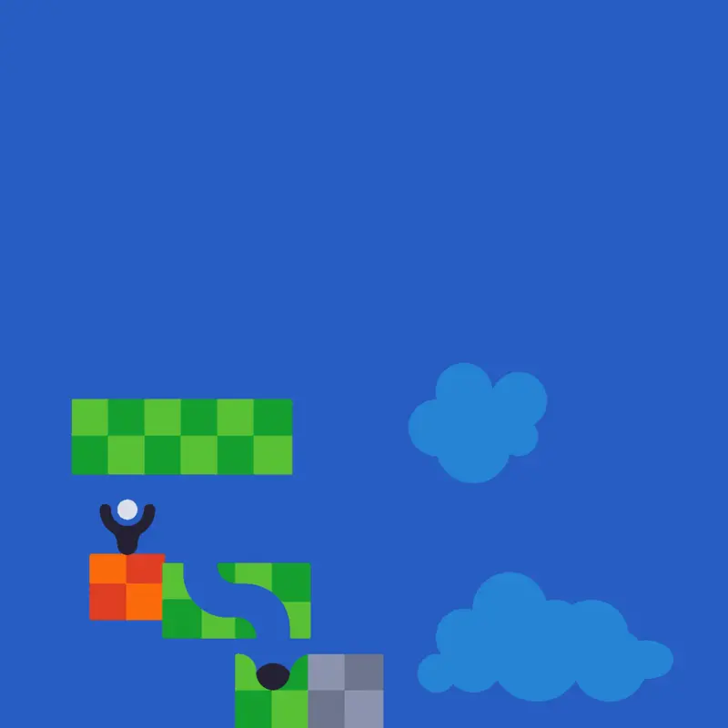 Game by @SproutFan