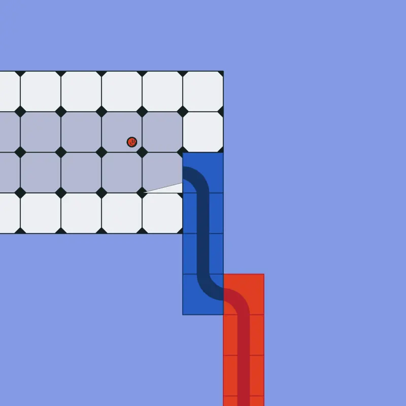 Game by @aaa11273
